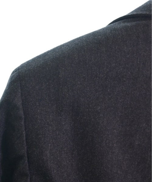 BOTTEGA VENETA Blazers/Suit jackets