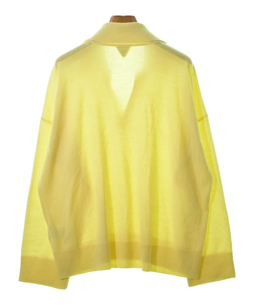 BOTTEGA VENETA Sweaters