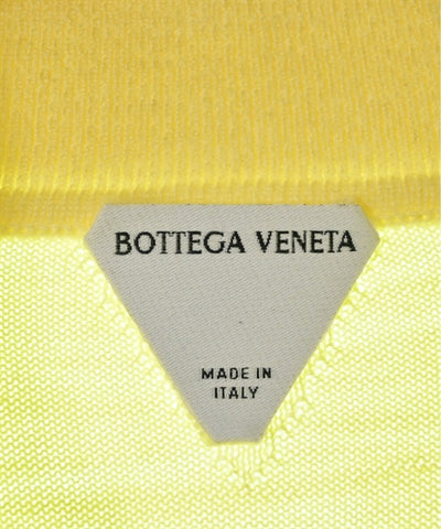 BOTTEGA VENETA Sweaters