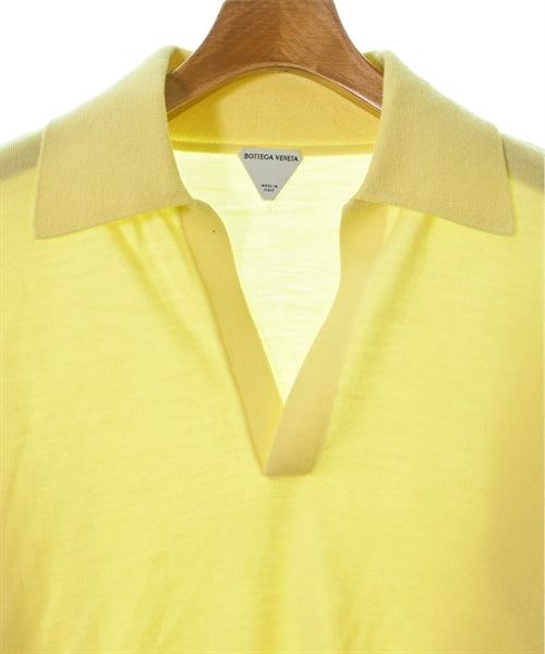 BOTTEGA VENETA Sweaters