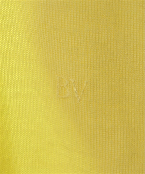 BOTTEGA VENETA Sweaters