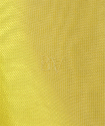 BOTTEGA VENETA Sweaters