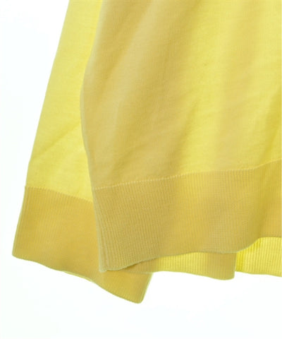 BOTTEGA VENETA Sweaters