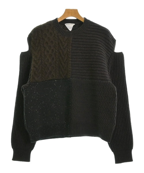 BOTTEGA VENETA Sweaters