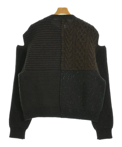 BOTTEGA VENETA Sweaters