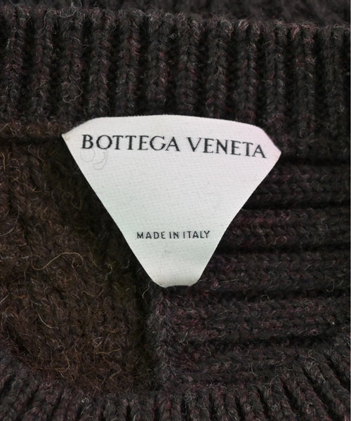 BOTTEGA VENETA Sweaters