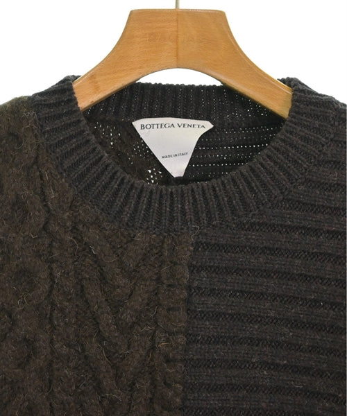 BOTTEGA VENETA Sweaters