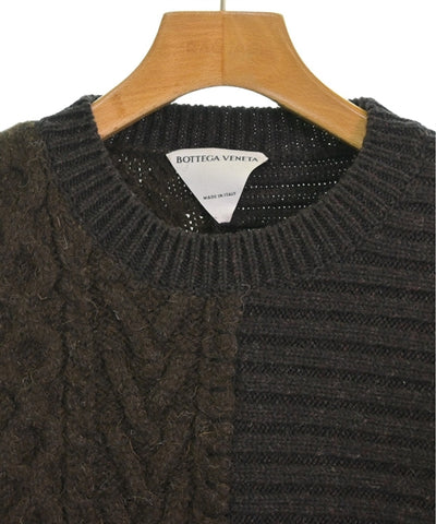 BOTTEGA VENETA Sweaters