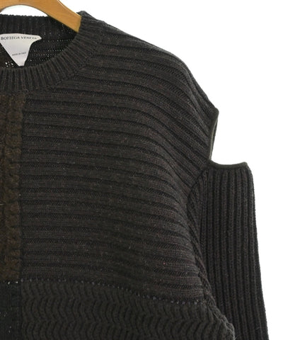 BOTTEGA VENETA Sweaters