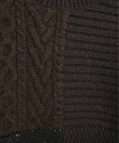 BOTTEGA VENETA Sweaters