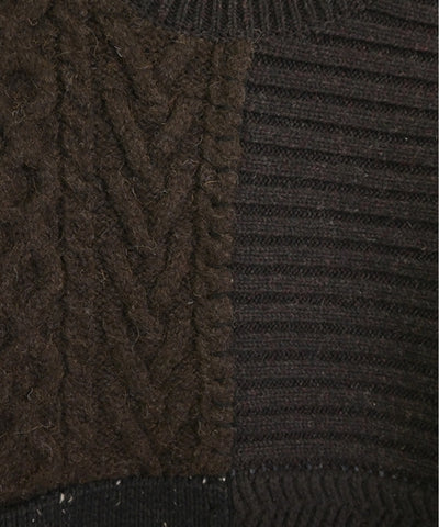 BOTTEGA VENETA Sweaters