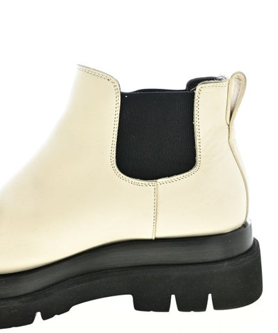 BOTTEGA VENETA Boots