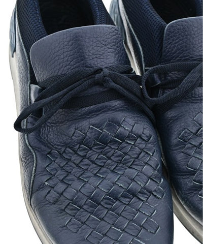 BOTTEGA VENETA Sneakers