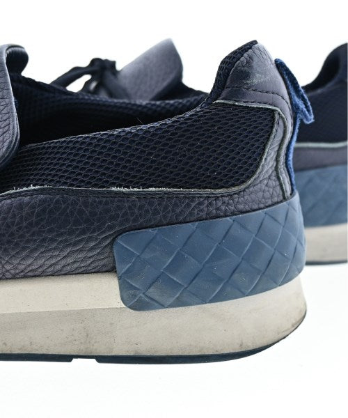 BOTTEGA VENETA Sneakers