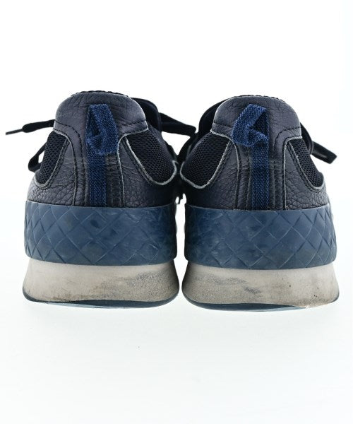 BOTTEGA VENETA Sneakers