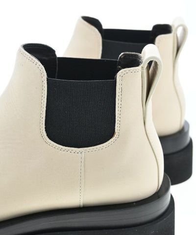 BOTTEGA VENETA Boots