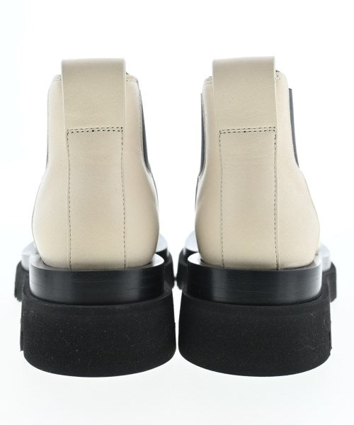 BOTTEGA VENETA Boots