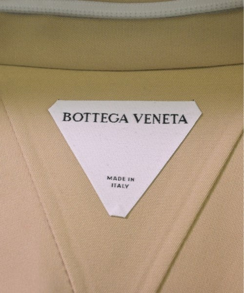 BOTTEGA VENETA Other