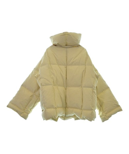 BOTTEGA VENETA Down jackets/Vests