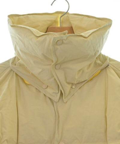 BOTTEGA VENETA Down jackets/Vests