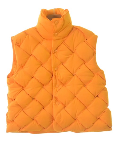 BOTTEGA VENETA Down jackets/Vests