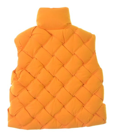 BOTTEGA VENETA Down jackets/Vests