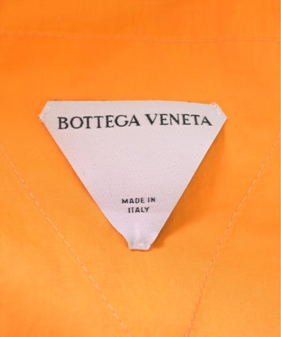 BOTTEGA VENETA Down jackets/Vests