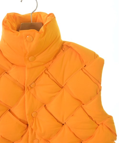 BOTTEGA VENETA Down jackets/Vests