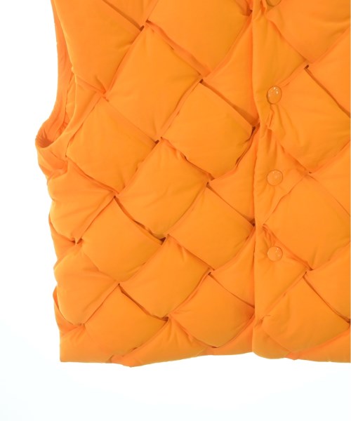 BOTTEGA VENETA Down jackets/Vests