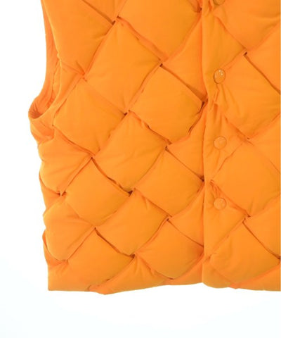 BOTTEGA VENETA Down jackets/Vests