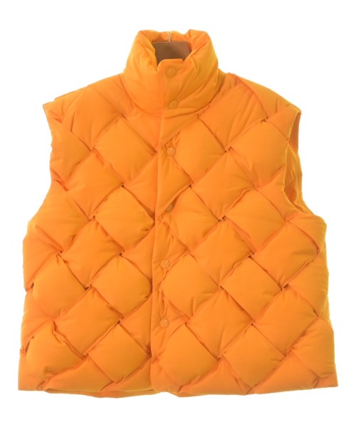 BOTTEGA VENETA Down jackets/Vests