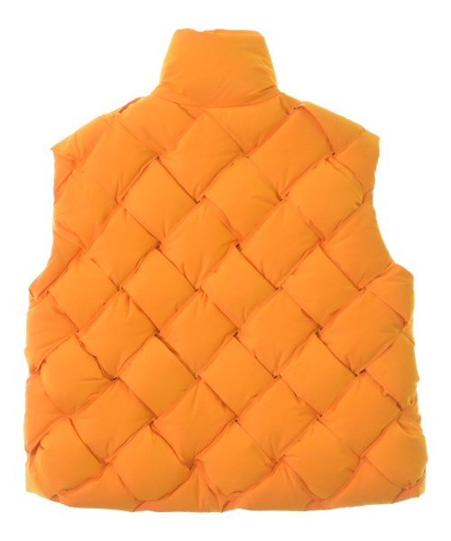 BOTTEGA VENETA Down jackets/Vests