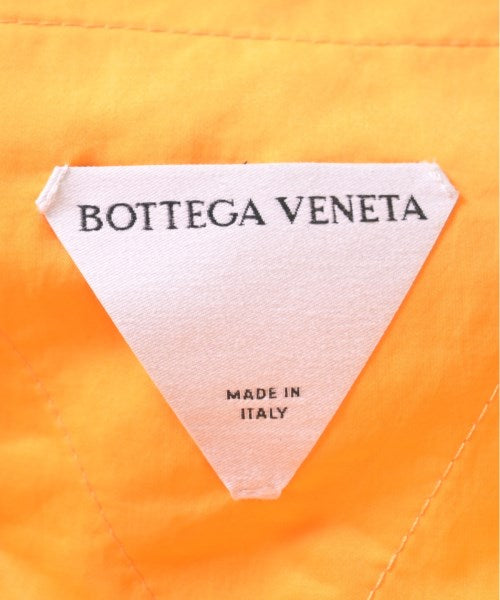 BOTTEGA VENETA Down jackets/Vests