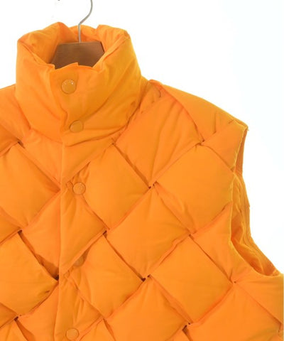 BOTTEGA VENETA Down jackets/Vests