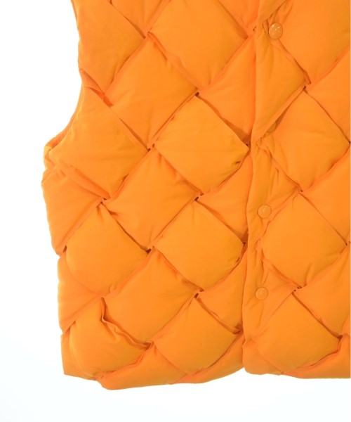 BOTTEGA VENETA Down jackets/Vests