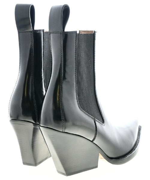 BOTTEGA VENETA Boots