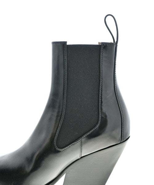 BOTTEGA VENETA Boots