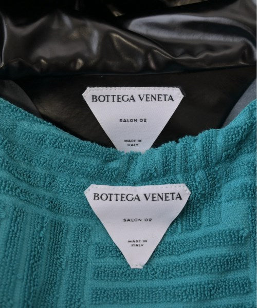 BOTTEGA VENETA Other