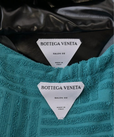 BOTTEGA VENETA Other