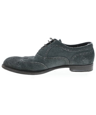 BOTTEGA VENETA Dress shoes