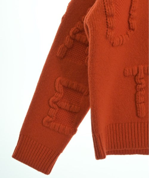 BOTTEGA VENETA Sweaters