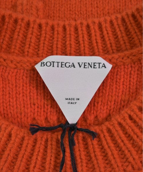 BOTTEGA VENETA Sweaters