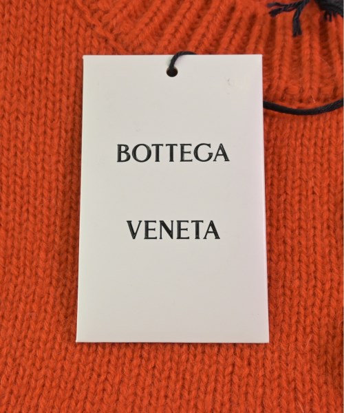 BOTTEGA VENETA Sweaters