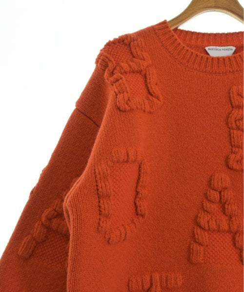 BOTTEGA VENETA Sweaters