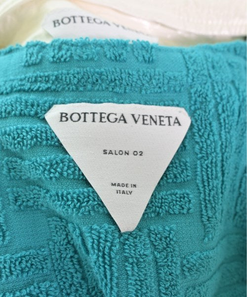 BOTTEGA VENETA Other