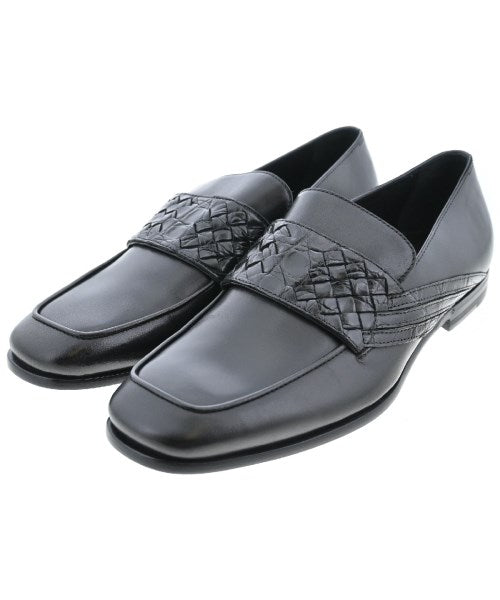 BOTTEGA VENETA Dress shoes