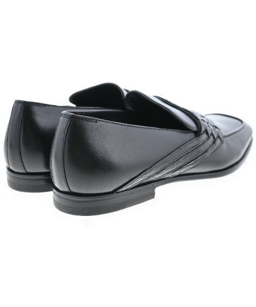 BOTTEGA VENETA Dress shoes