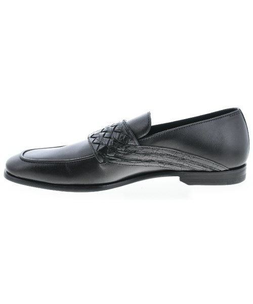 BOTTEGA VENETA Dress shoes