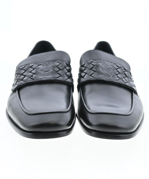 BOTTEGA VENETA Dress shoes