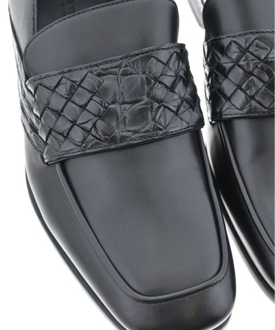 BOTTEGA VENETA Dress shoes